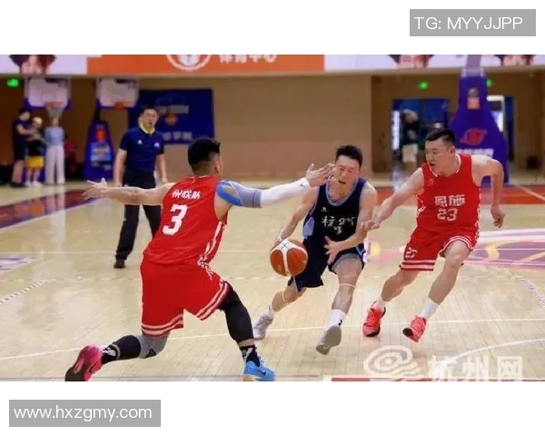 中国与日本篮球对决NBA赛场上的亚洲力量碰撞与较量