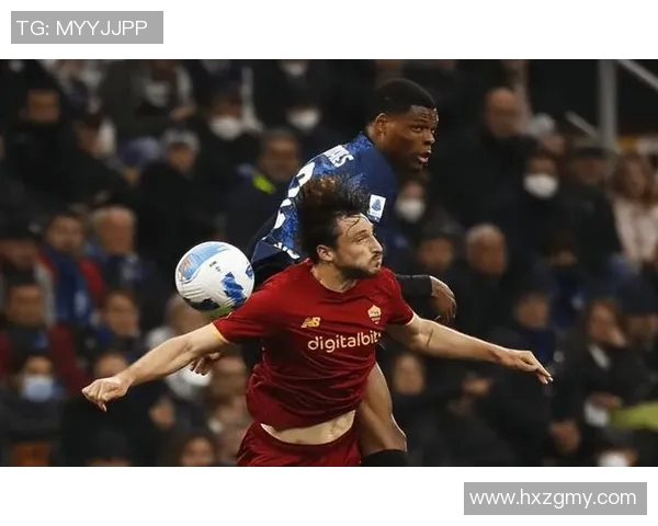 国米对阵精彩比赛视频直播全程回顾与分析尽在这里