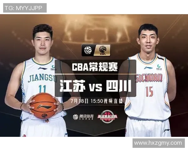 赞岐与横滨的精彩对决直播全程回顾与分析