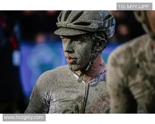 斯帕尔与蒙扎激战正酣谁能在意甲赛场上笑到最后