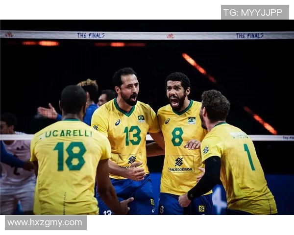 圣堡罗与帕梅拉斯激战在即谁将赢得这场巴西足球巅峰对决