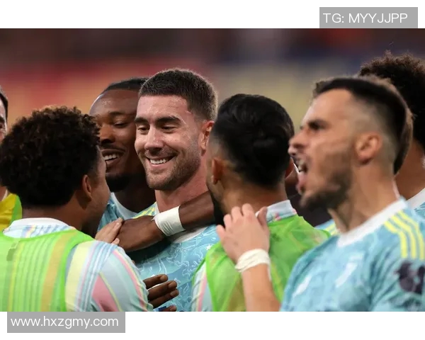 热那亚与尤文图斯交战历史回顾及战绩分析