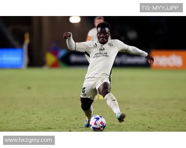 墨尔本与西联精彩对决直播观看指南及赛事分析