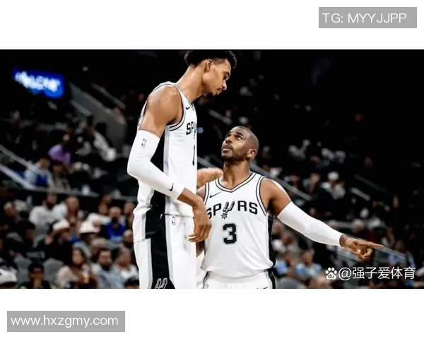 马刺与森林狼激战正酣2017年3月5日精彩回顾与分析