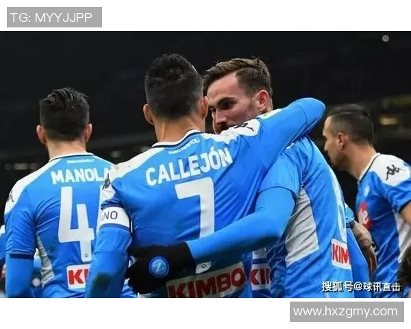 格拉夫夏普与布雷达的激烈对决分析与比赛前瞻