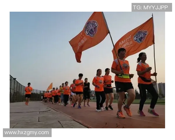 辽宁队与后卫精彩对决完整视频回顾尽享比赛精彩瞬间