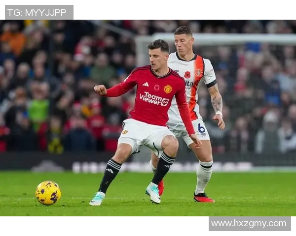 曼联迎战罗瑟汉姆期待红魔在主场展现强大实力