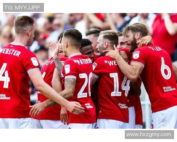 鹿岛鹿角对阵皇马比赛推荐分析及投注策略分享