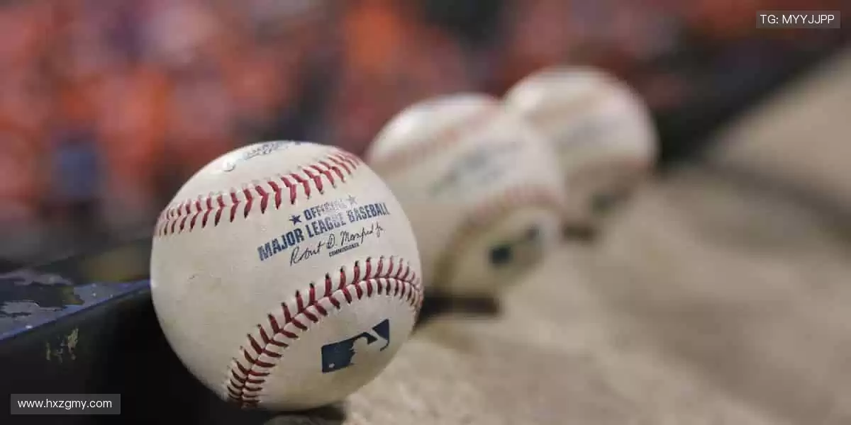 🎁周边好物,把激情穿在身上!👕